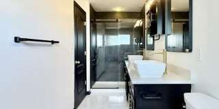 4978 White Sanderling Court - 1 Gallery 64