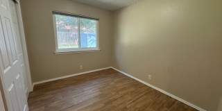 NORTHWEST  |  EXCELLENT LOCATION  |  FRESH PAINT INSIDE & OUTSIDE (July 2026)  |  SINGLE STORY  |  SHED Gallery 30
