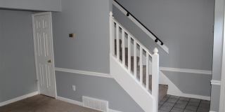 5573 Tulip Tree Drive Gallery 21