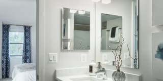 Courtland Park Gallery 10