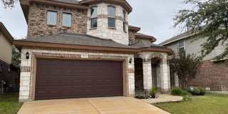 Beautiful Two-Story Stone Home in Desirable Kallison Ranch - West San Antonio off North Culebra Rd Gallery 1