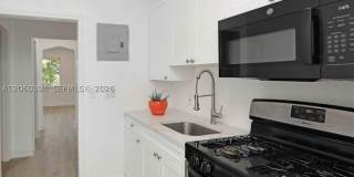6831 Abbott Ave Gallery 2
