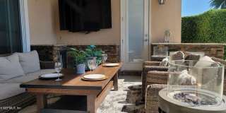 305 ELLSWORTH Circle Gallery 15