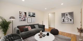 13 S BLACK HORSE Pike unit: 1B Gallery 1