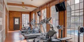 Key West Village Gallery 5