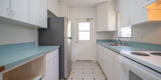 3 Bd 2 ba  1 assigned parking 3463 Keanu Street (downstairs) - $3,000 Gallery 10