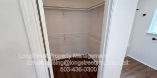 3047 Wallace Rd NW Gallery 29