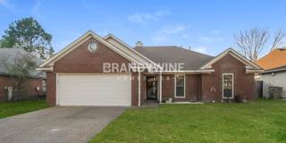 5293 Shady Ridge Drive Gallery 1