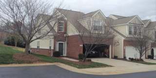 706 Swan Neck Lane Gallery 1