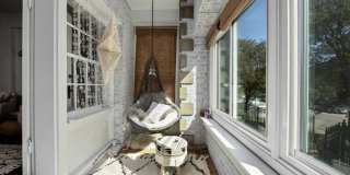 4436 Mill Creek Parkway Gallery 13