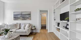 2707 ADAMS MILL Road NW Gallery 6
