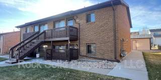 3305 Frontier Street - 3305 Gallery 1