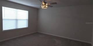 3875 DENALI DRIVE Gallery 7