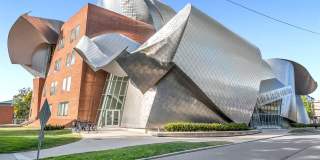 University East Apartments University East Apartments Gallery 30