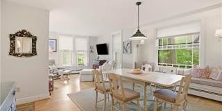 158 Narragansett Avenue Gallery 3