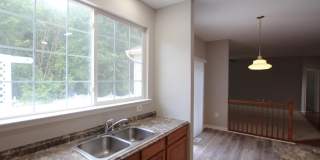 3073 AZALEA SANDS Lane Gallery 13