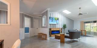 6908 ARBOR OAKS Circle Gallery 6