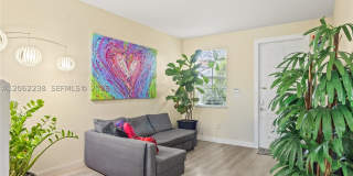 8128 NW 108th Ct Gallery 2