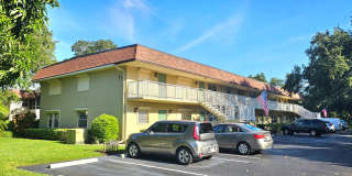 Riverfront Community with Resort Ammenities. 2/2 second Floor. Gallery 1