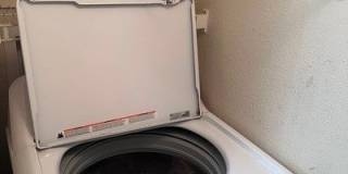 12571 Equestrian Circle Gallery 9