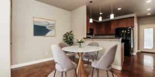Awesome East Austin Townhouse Awesome East Austin Townhouse Gallery 5