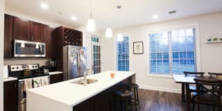 Empire Run Gallery 7