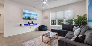 623 PETIT WAY Gallery 20