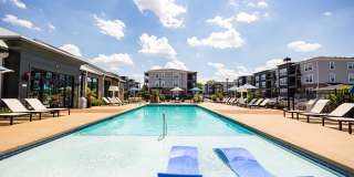 The Kensington at Riggins Run Gallery 47