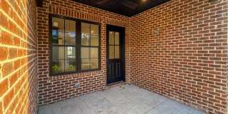 4161 Cocos Way Gallery 40