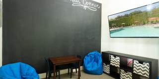 Greystone Vista Apartment Homes Gallery 9