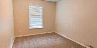2108 TALLADEGA Road Gallery 23