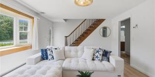 6 Lakewood Drive Gallery 19