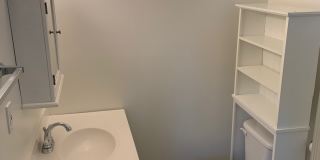 Beautiful 3BR/2BA Home in Santee Gallery 14