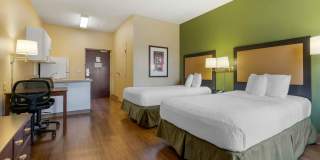 Chicago - Darien Gallery 35