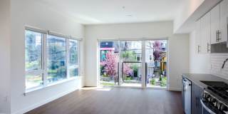 The CC Apartments Gallery 11