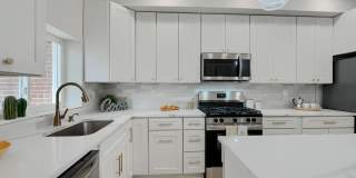 602 S STREEPER Street Gallery 7