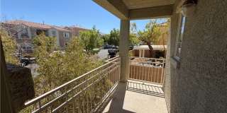 9033 Attractive Court Gallery 18