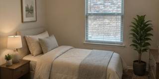 Charming 4BR House in Farmersville Charming 4BR House in Farmersville Gallery 11