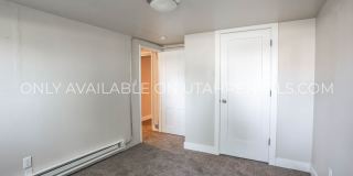 265 E 600 N Gallery 23