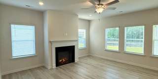 11053 Valmont Way Gallery 16