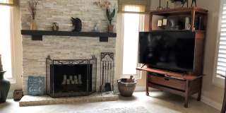 Relaxing Condo just steps away from the beach! Gallery 8