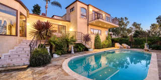 31641 Mar Vista Avenue Gallery 3