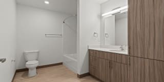 Mill Creek Apartments Gallery 21