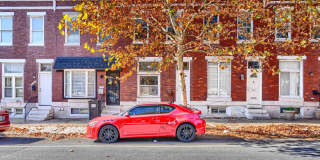 424 N LINWOOD Avenue Gallery 1