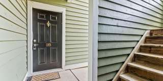 1201 Westview Lane Gallery 4