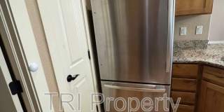 4249 Woodlake Lane Gallery 3