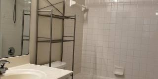6130 STONEHENGE Gallery 27