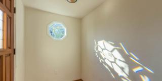 Pasadena Retreat w/ Private Backyard & Detached Garage Gallery 4