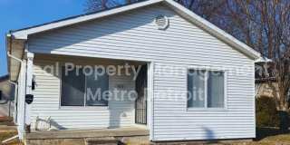 SPRING INTO YOUR NEW HOME Gallery 1