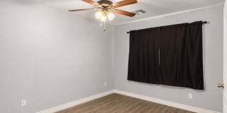9124 W Elm Street Gallery 8